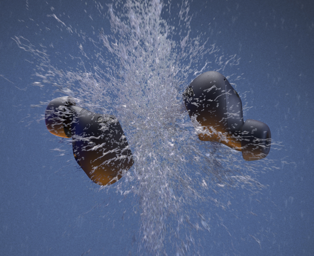 Elite 8 Active (Bild: Jabra)